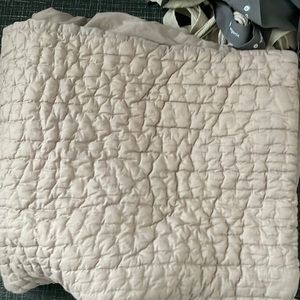 2 company store euro shams